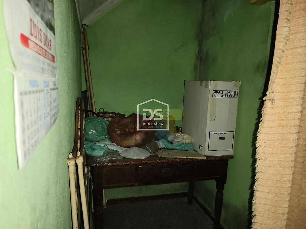 Moradia T5 à venda em Lajeosa do Mondego, Celorico da Beira — foto 10