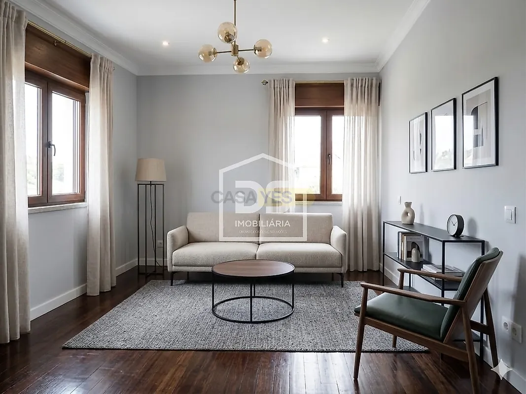 Moradia T5 à venda em Lajeosa do Mondego, Celorico da Beira — foto 18
