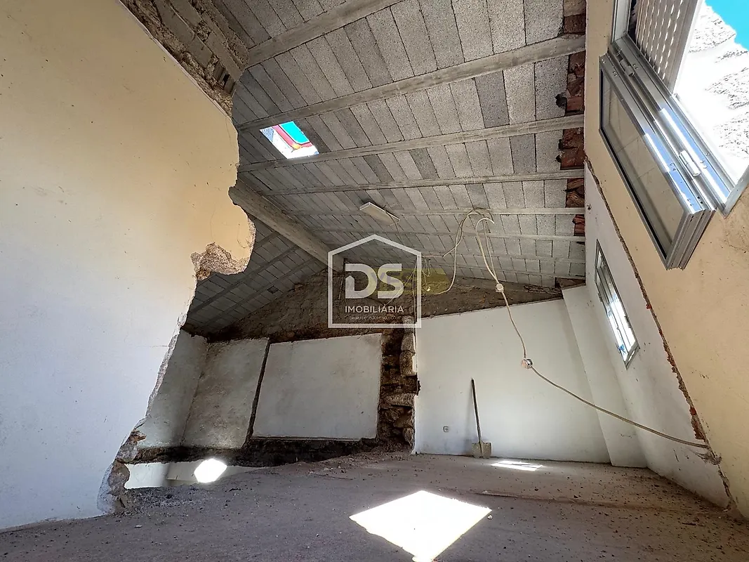 Moradia T0 à venda em Quintas de São Bartolomeu, Sabugal — foto 6
