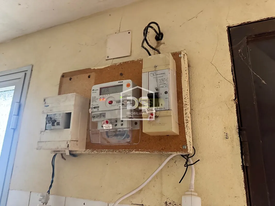 Moradia T0 à venda em Quintas de São Bartolomeu, Sabugal — foto 2