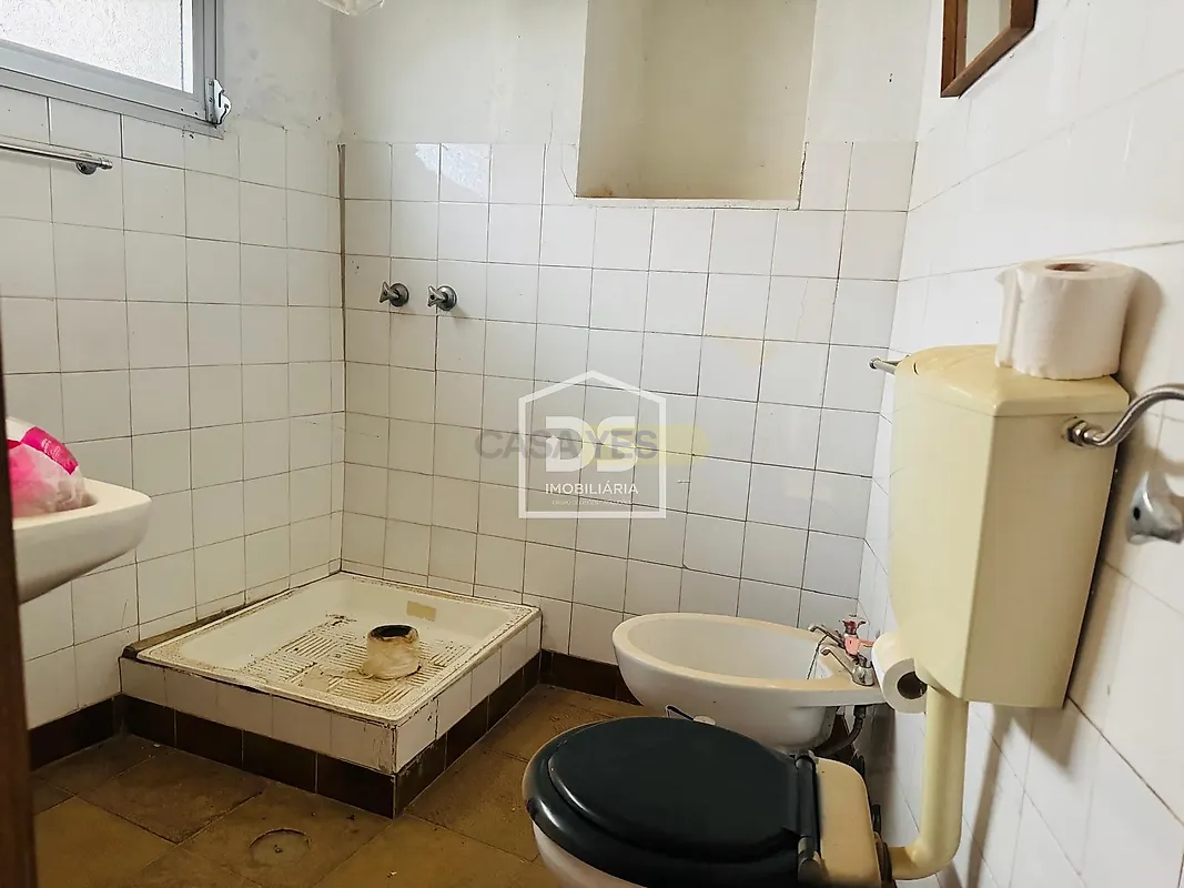 Moradia T0 à venda em Quintas de São Bartolomeu, Sabugal — foto 12
