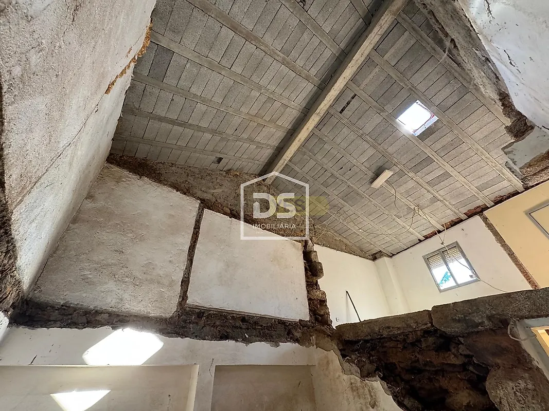 Moradia T0 à venda em Quintas de São Bartolomeu, Sabugal — foto 9