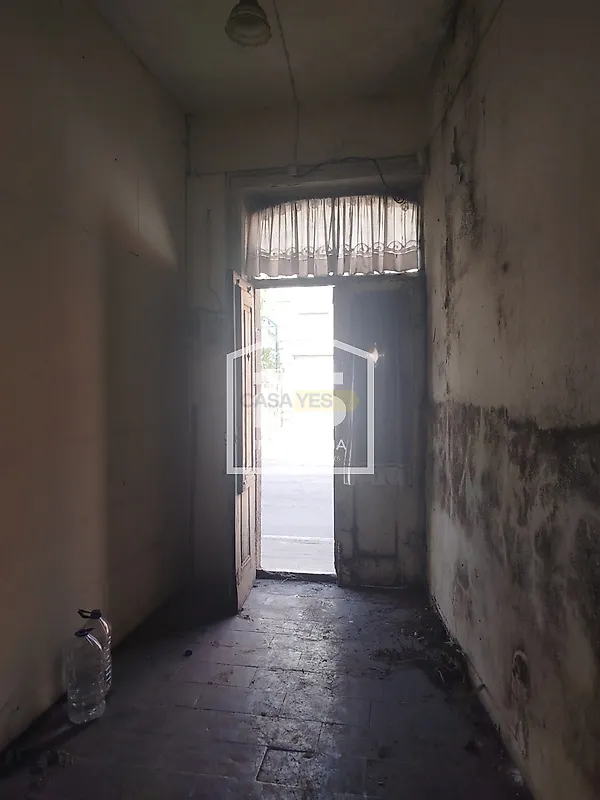 Moradia T3 à venda em Termas de São Vicente, Penafiel — foto 13
