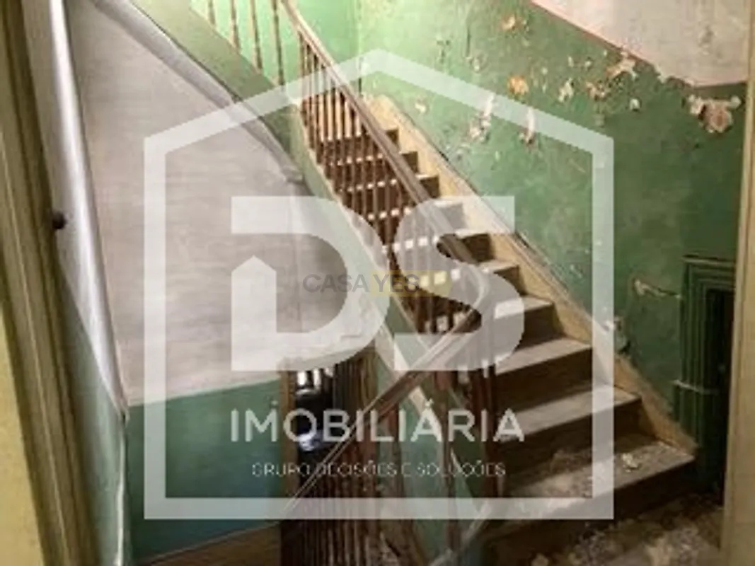 Moradia T3 à venda em Termas de São Vicente, Penafiel — foto 6