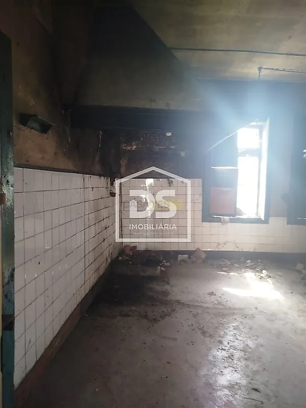 Moradia T3 à venda em Termas de São Vicente, Penafiel — foto 11