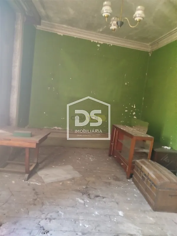 Moradia T3 à venda em Termas de São Vicente, Penafiel — foto 8