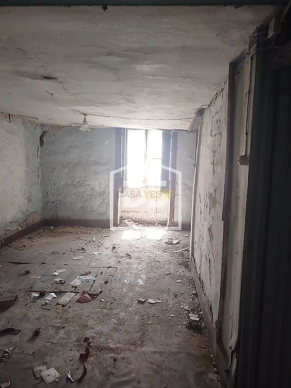 Moradia T3 à venda em Termas de São Vicente, Penafiel — foto 10