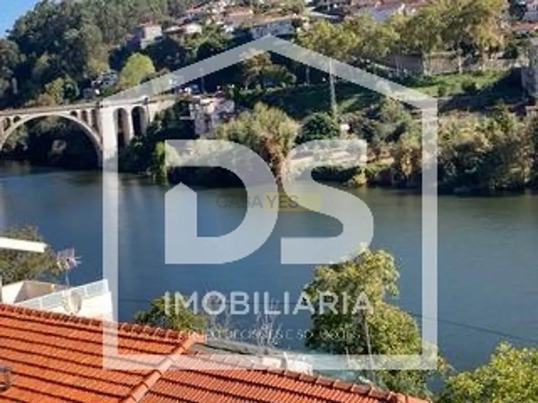 Moradia T3 à venda em Termas de São Vicente, Penafiel — foto 14