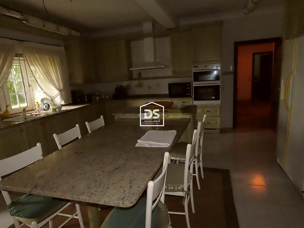 Moradia T5 à venda em Abragão, Penafiel — foto 32