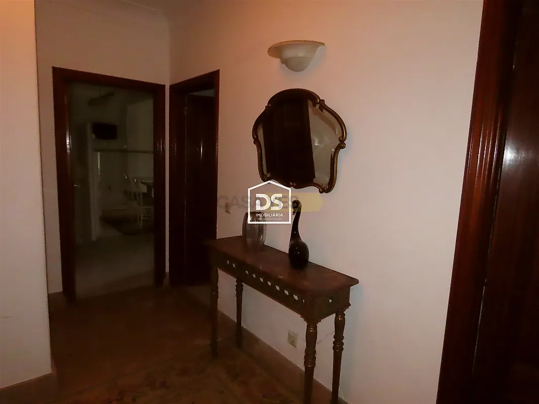 Moradia T5 à venda em Abragão, Penafiel — foto 33