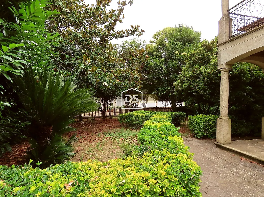 Moradia T5 à venda em Abragão, Penafiel — foto 36