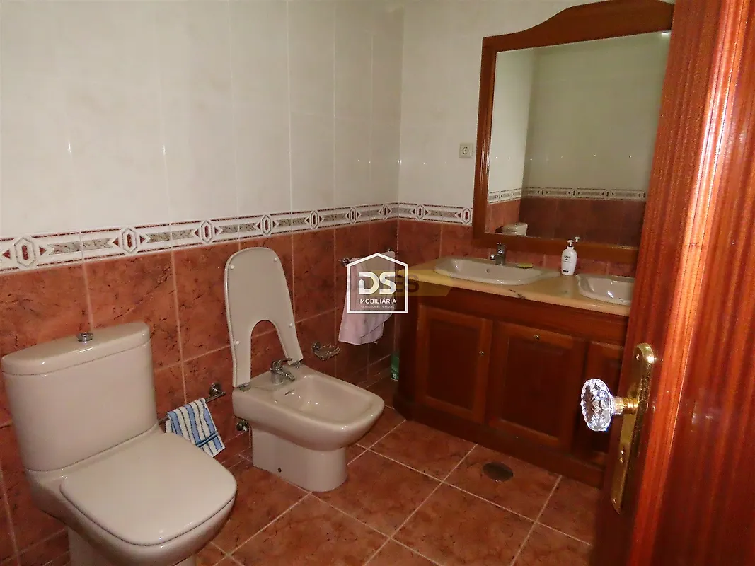 Moradia T5 à venda em Abragão, Penafiel — foto 30