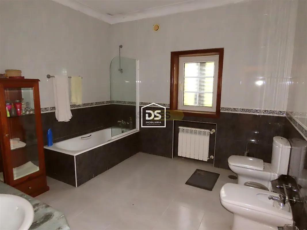 Moradia T5 à venda em Abragão, Penafiel — foto 18