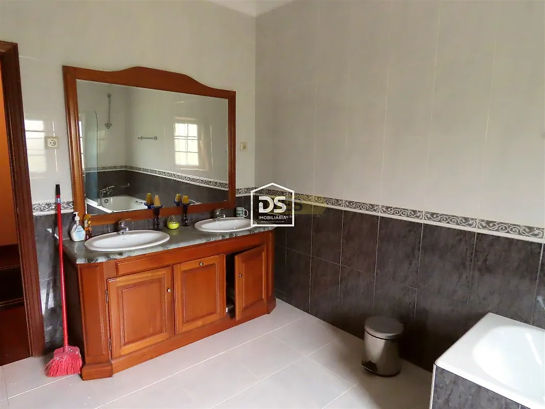 Moradia T5 à venda em Abragão, Penafiel — foto 20