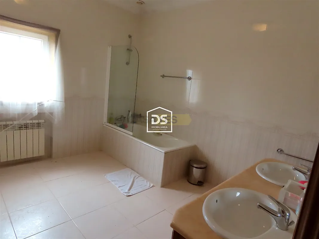Moradia T5 à venda em Abragão, Penafiel — foto 16