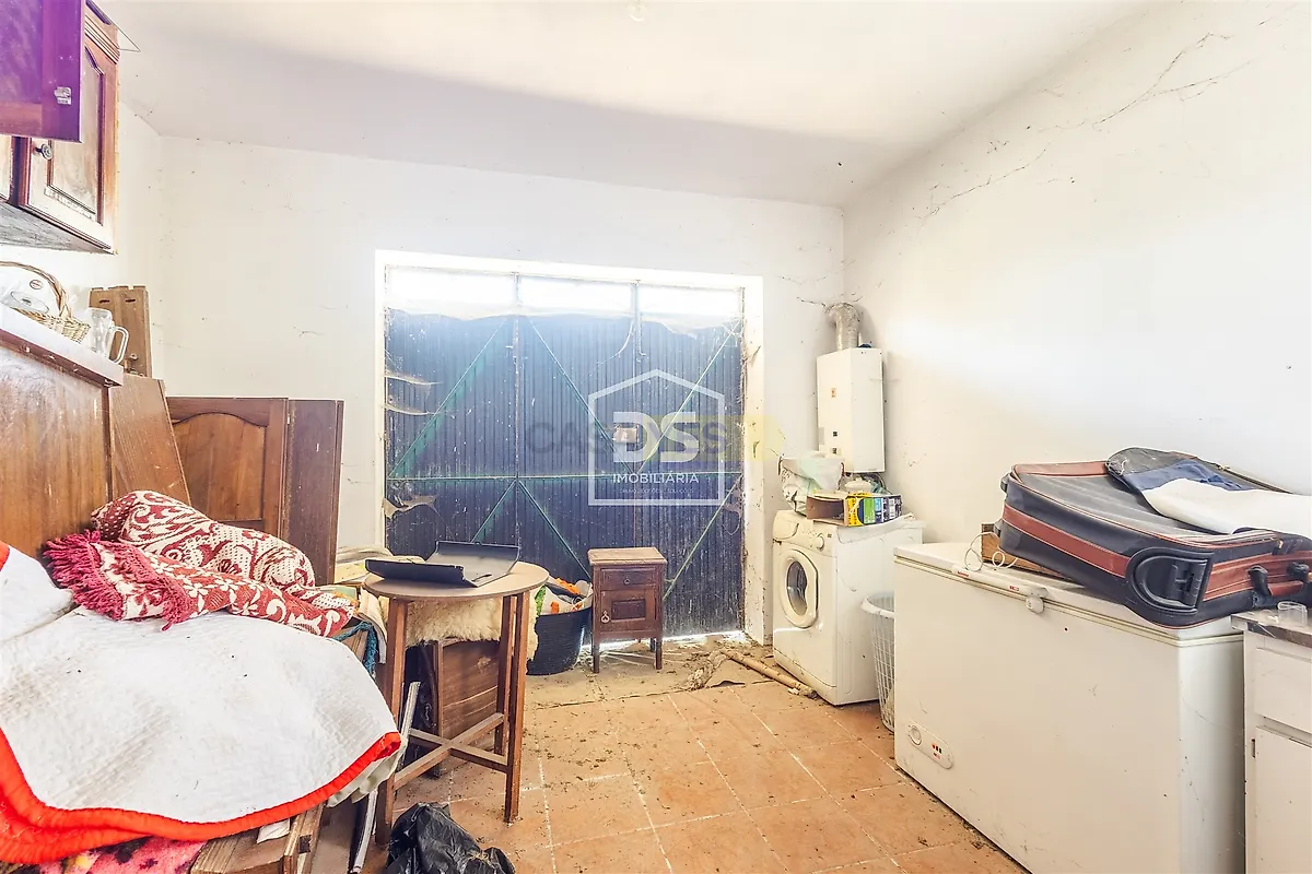 Moradia T2 à venda em Termas de São Vicente, Penafiel — foto 12
