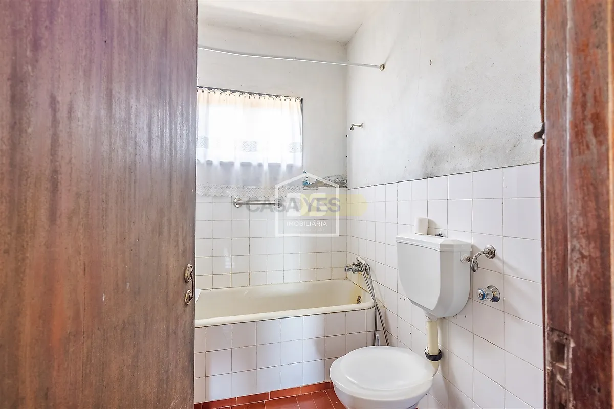 Moradia T2 à venda em Termas de São Vicente, Penafiel — foto 20