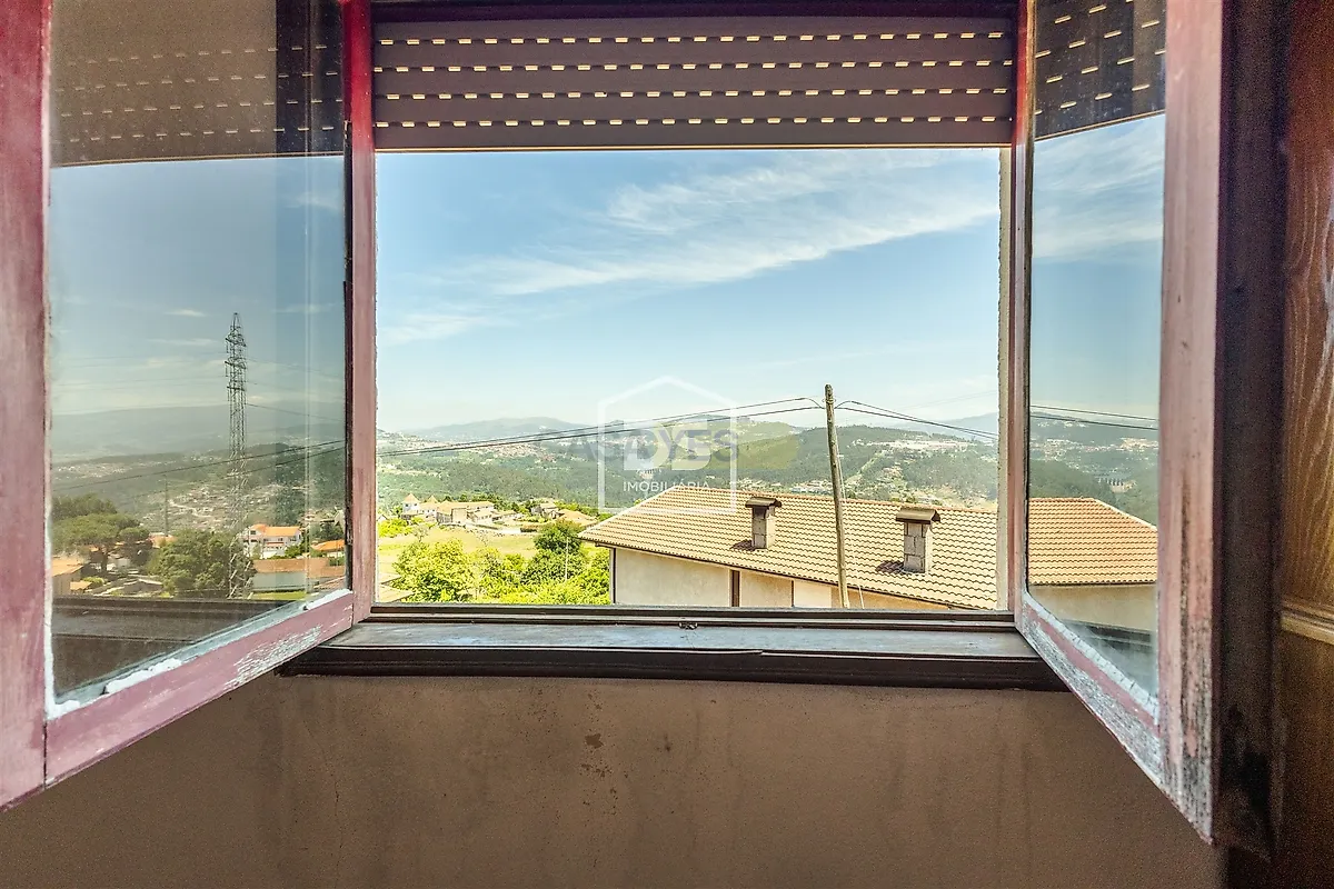Moradia T2 à venda em Termas de São Vicente, Penafiel — foto 22
