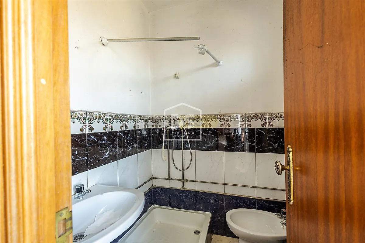 Moradia T2 à venda em Termas de São Vicente, Penafiel — foto 14