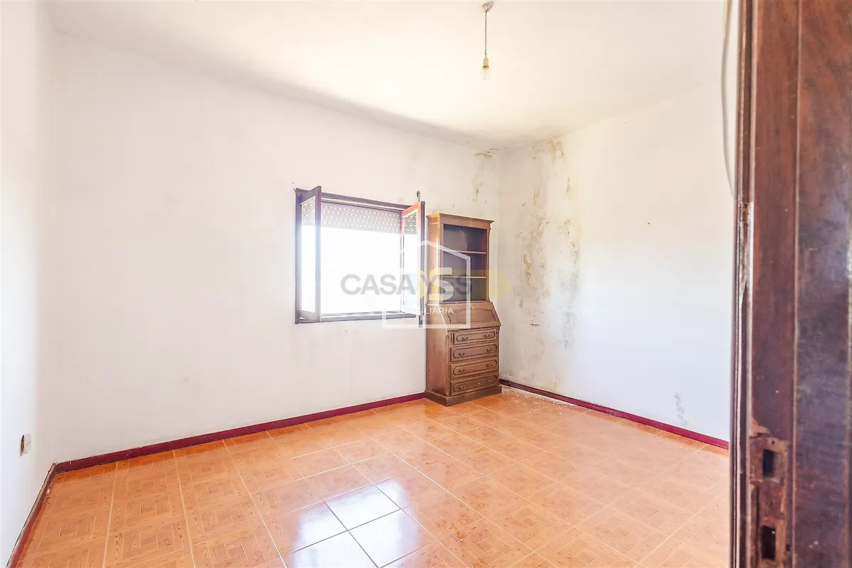 Moradia T2 à venda em Termas de São Vicente, Penafiel — foto 23