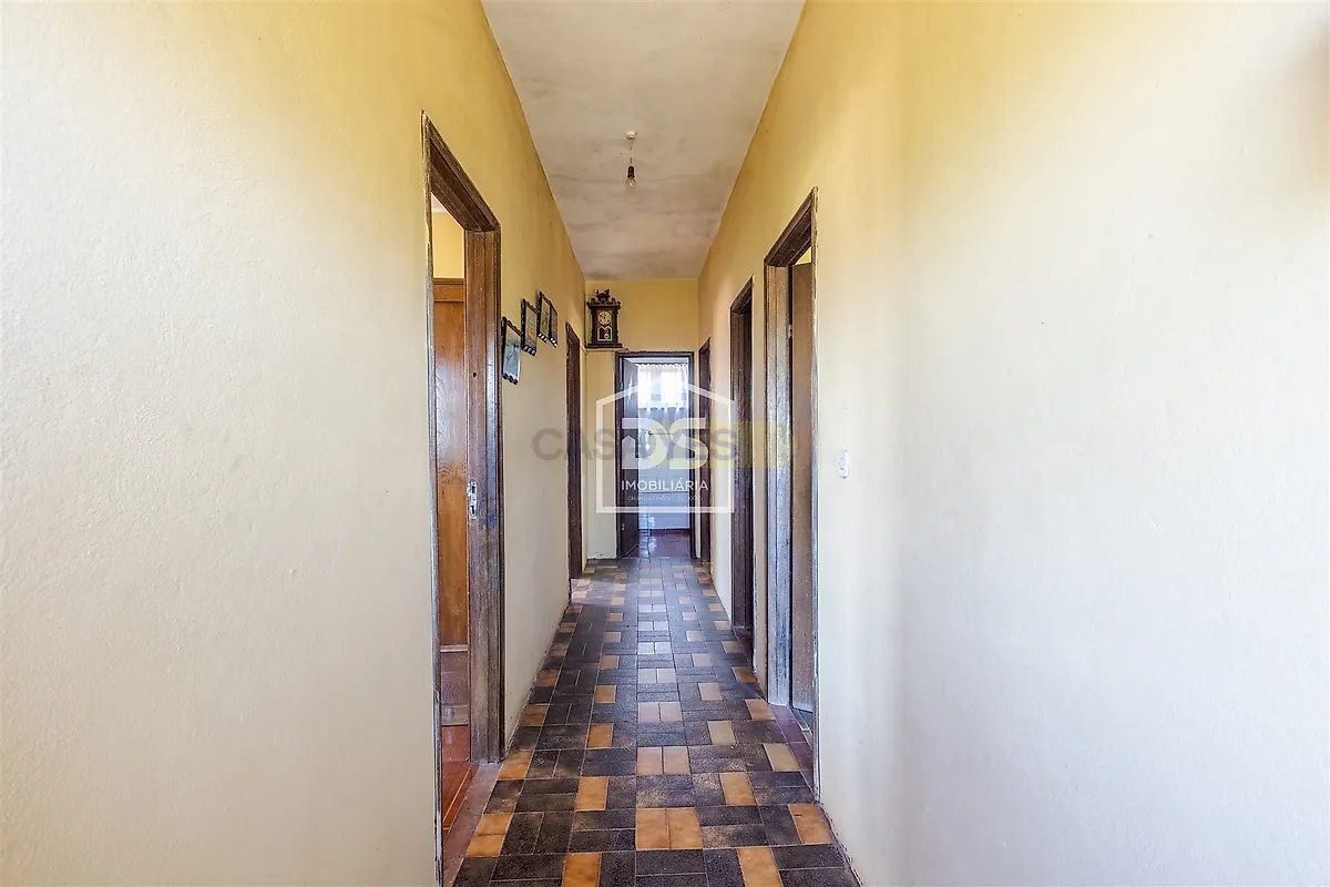 Moradia T2 à venda em Termas de São Vicente, Penafiel — foto 30