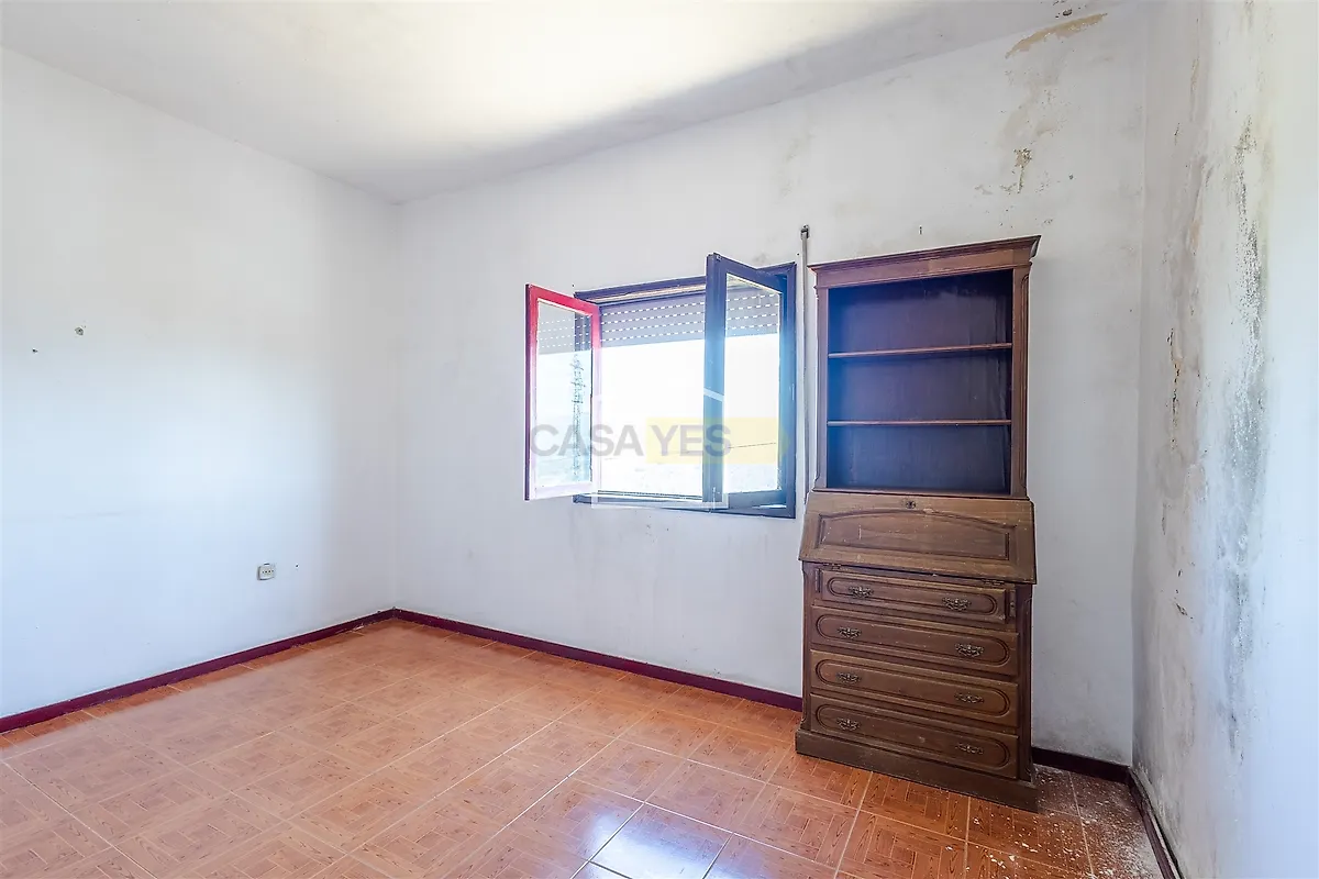 Moradia T2 à venda em Termas de São Vicente, Penafiel — foto 24