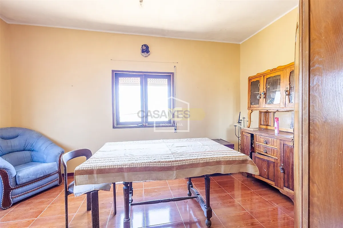 Moradia T2 à venda em Termas de São Vicente, Penafiel — foto 27
