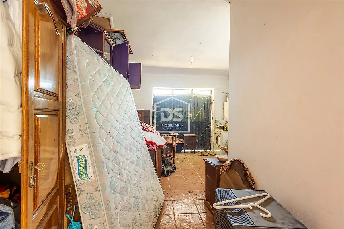 Moradia T2 à venda em Termas de São Vicente, Penafiel — foto 16