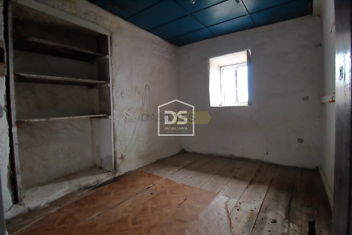 Moradia T1 à venda em Canelas, Penafiel — foto 11