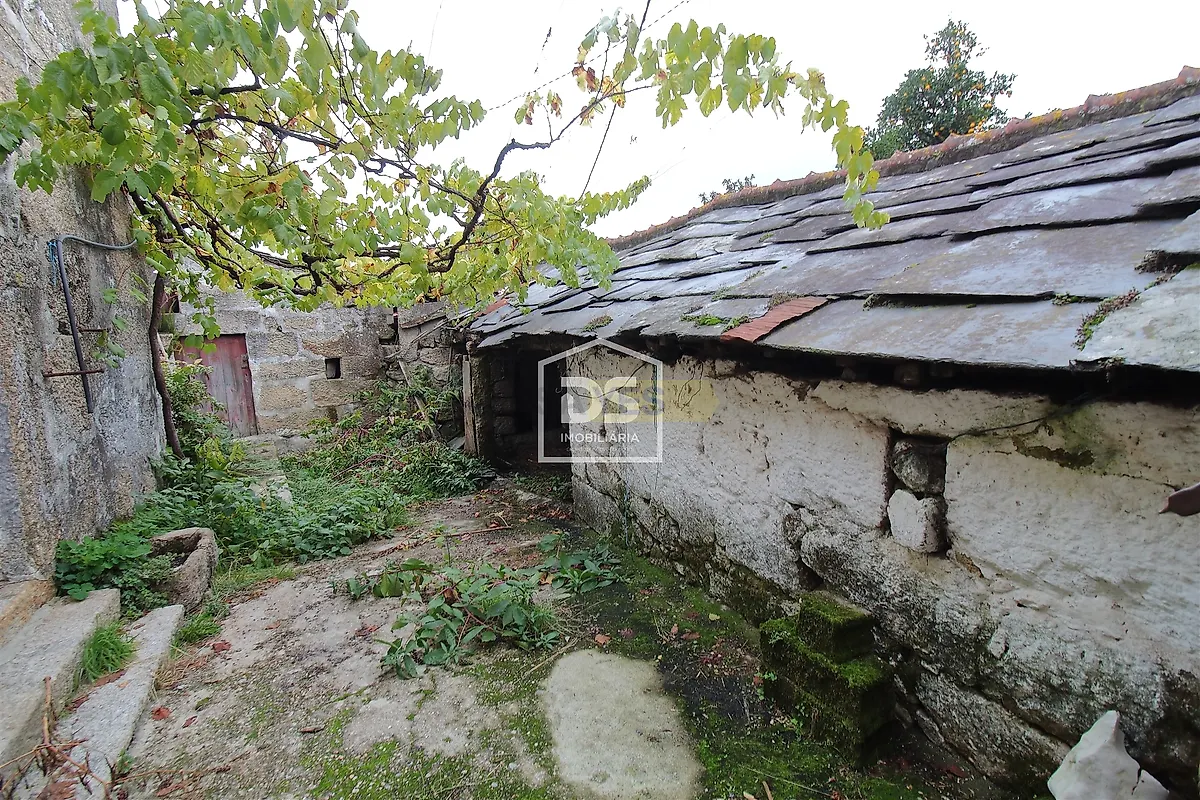 Moradia T1 à venda em Canelas, Penafiel — foto 4
