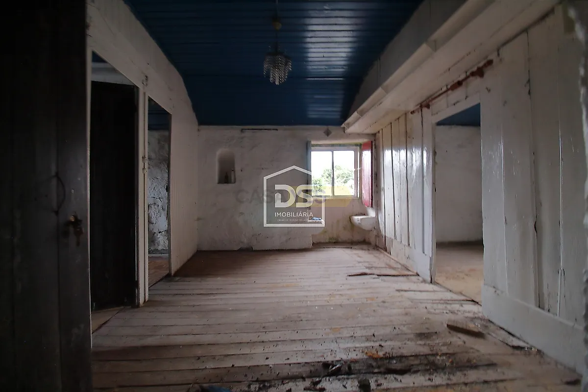 Moradia T1 à venda em Canelas, Penafiel — foto 10