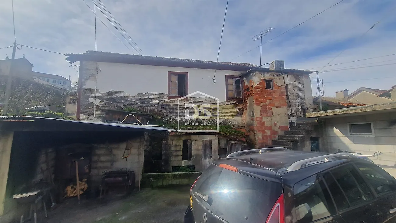 Moradia T2 à venda em Bigorne, Magueija e Pretarouca, Lamego — foto 10