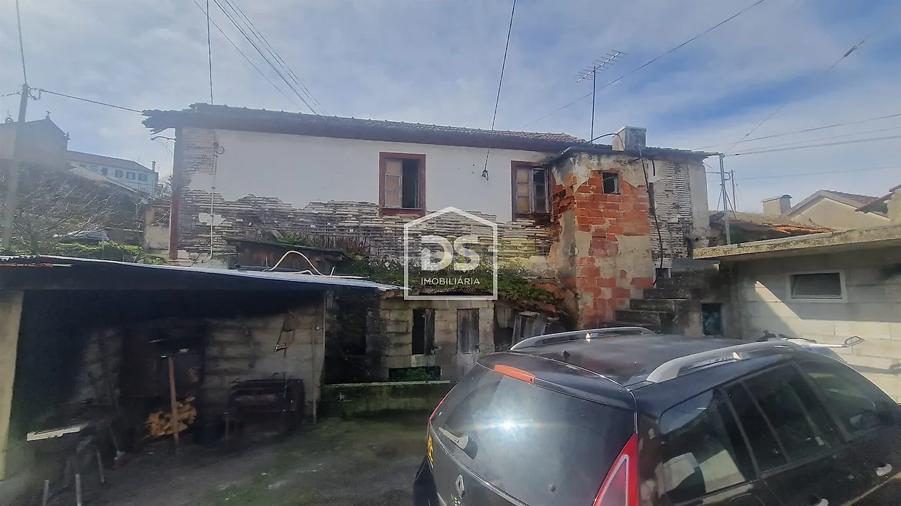 Moradia T2 à venda em Bigorne, Magueija e Pretarouca, Lamego — foto 11