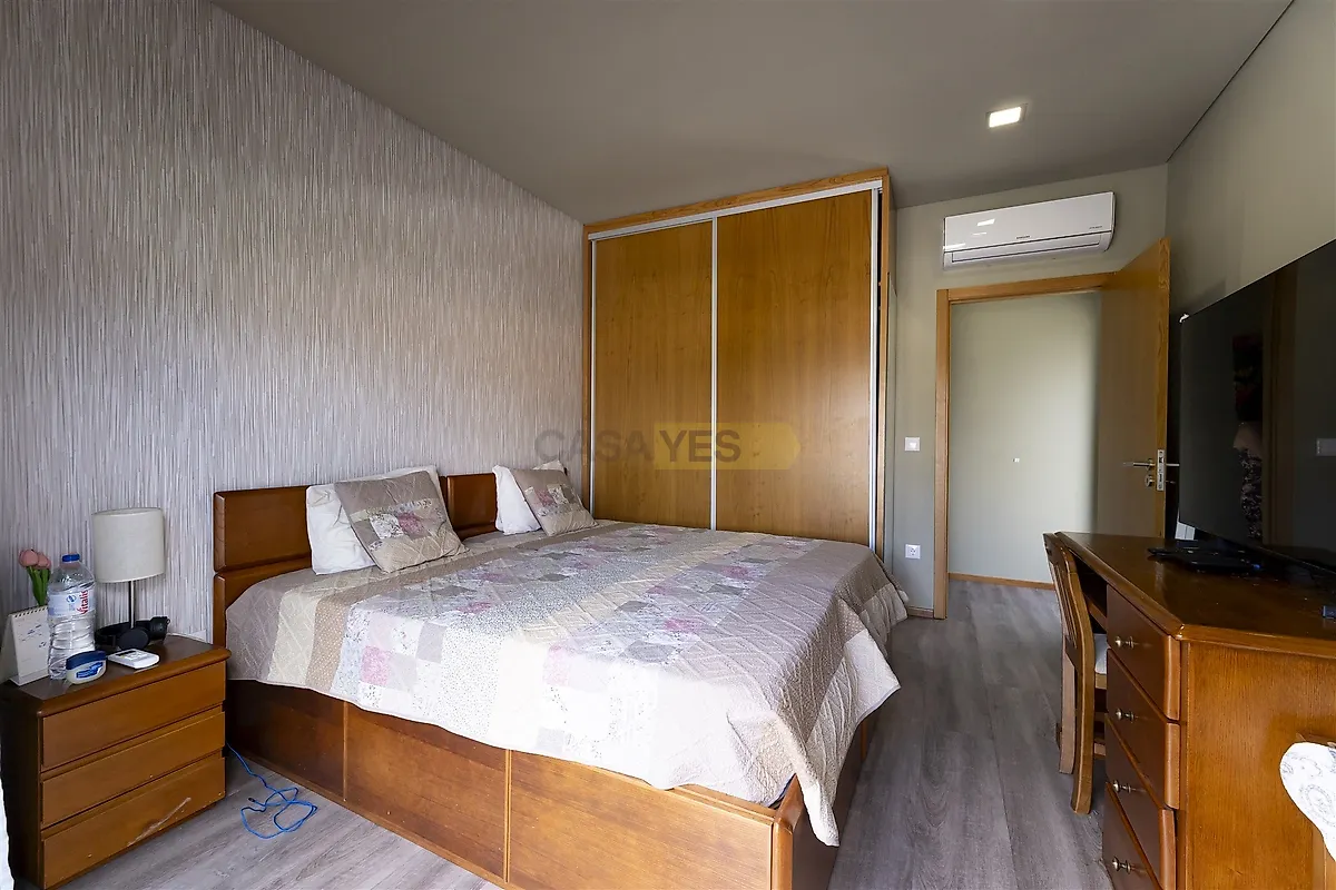 Moradia T3 à venda em Lagares e Figueira, Penafiel — foto 22