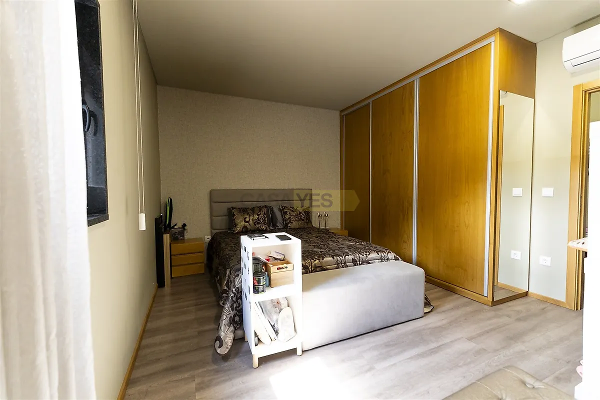 Moradia T3 à venda em Lagares e Figueira, Penafiel — foto 15