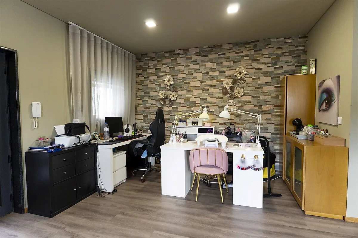 Moradia T3 à venda em Lagares e Figueira, Penafiel — foto 12