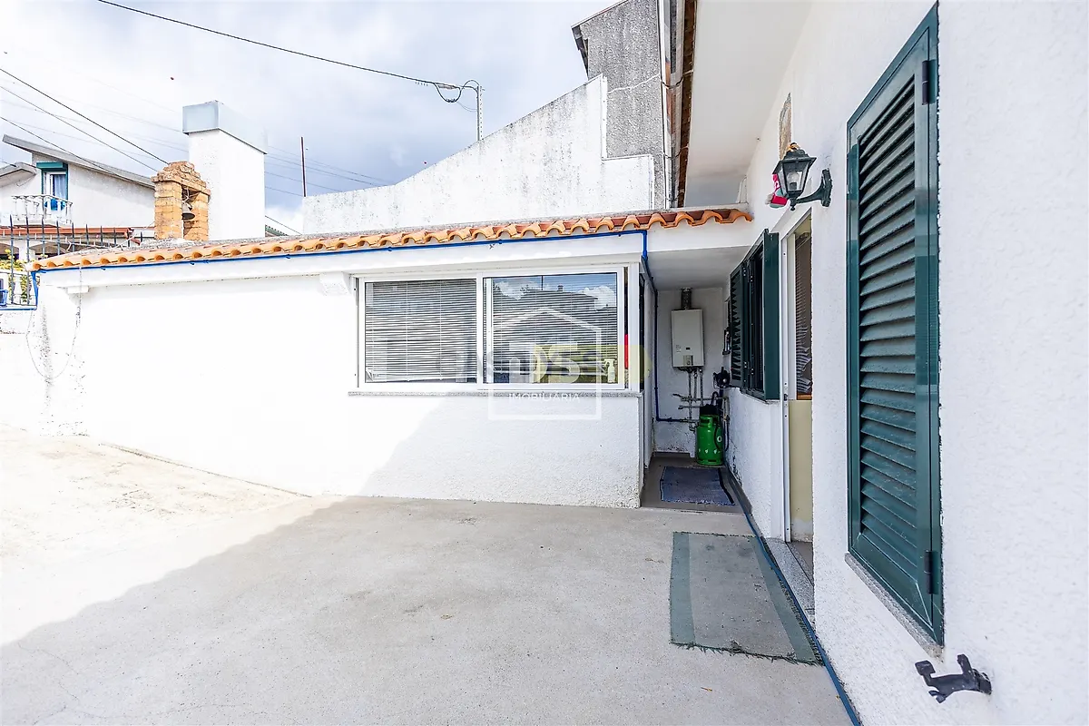 Moradia T3 à venda em Raiva, Pedorido e Paraíso, Castelo de Paiva — foto 9