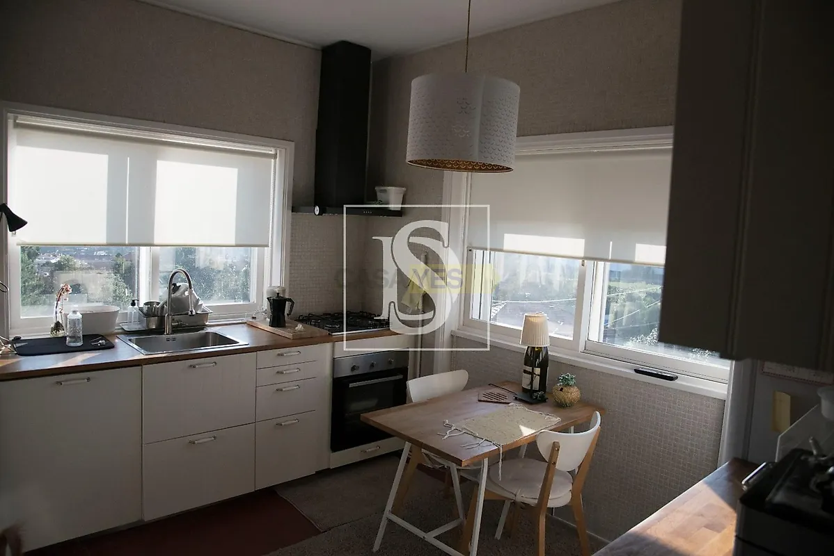 Moradia T6+ à venda em Mafamude e Vilar do Paraíso, Vila Nova de Gaia — foto 16