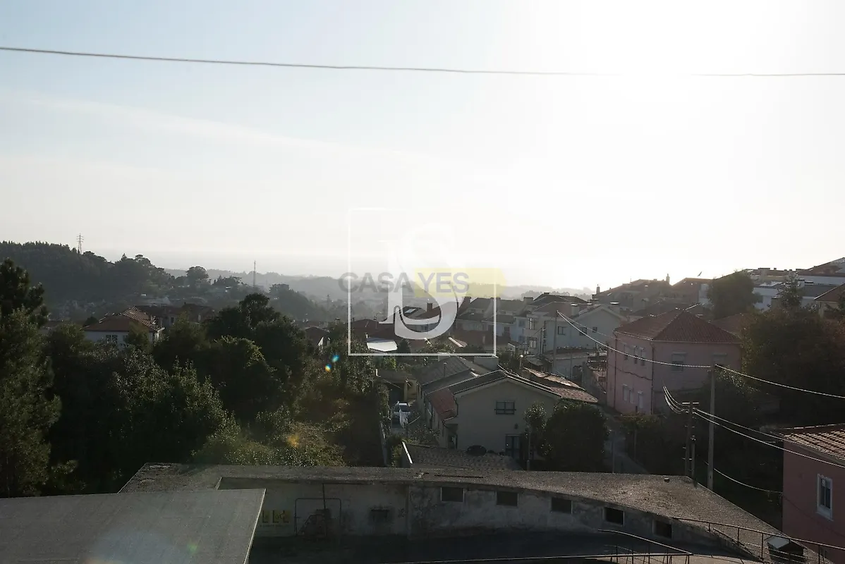 Moradia T6+ à venda em Mafamude e Vilar do Paraíso, Vila Nova de Gaia — foto 26