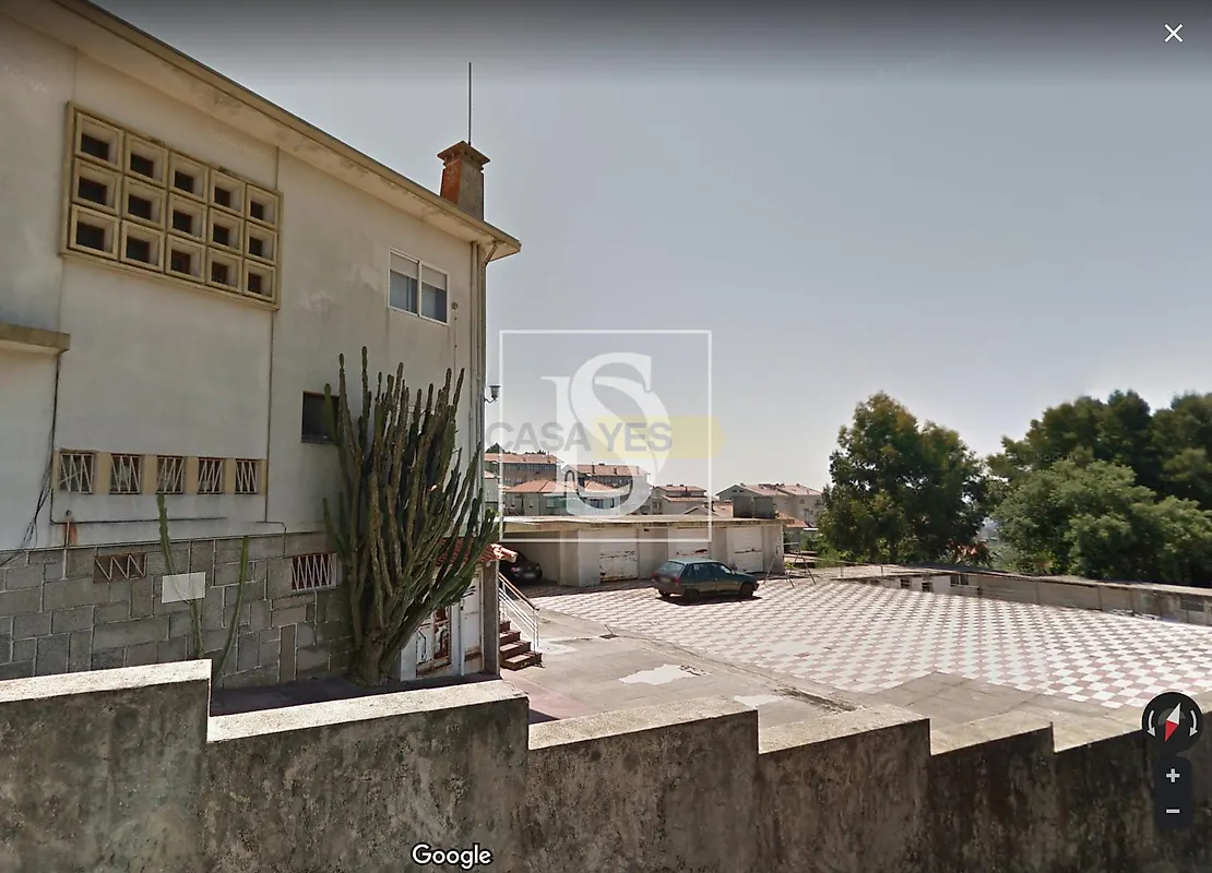 Moradia T6+ à venda em Mafamude e Vilar do Paraíso, Vila Nova de Gaia — foto 5