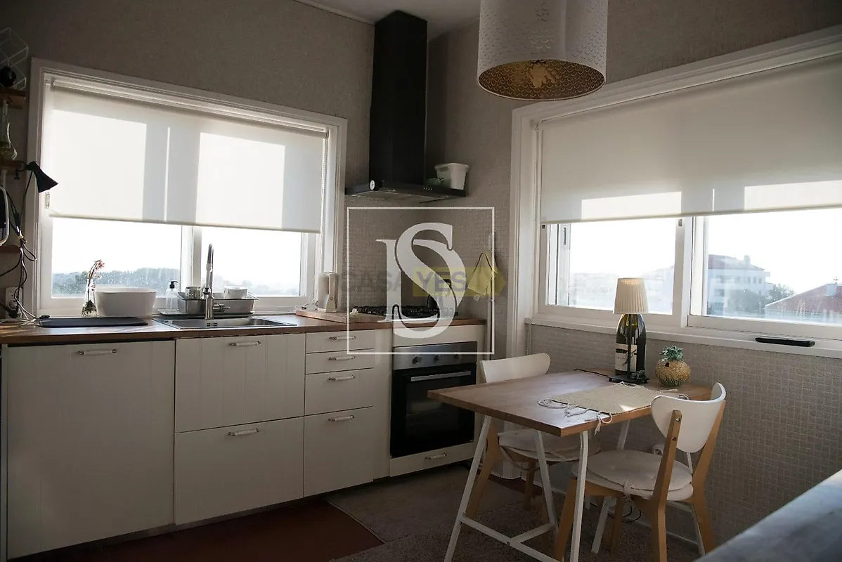 Moradia T6+ à venda em Mafamude e Vilar do Paraíso, Vila Nova de Gaia — foto 11