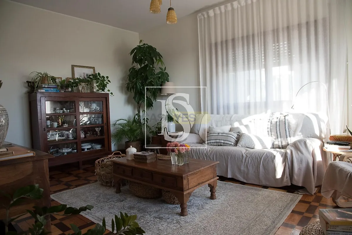 Moradia T6+ à venda em Mafamude e Vilar do Paraíso, Vila Nova de Gaia — foto 23