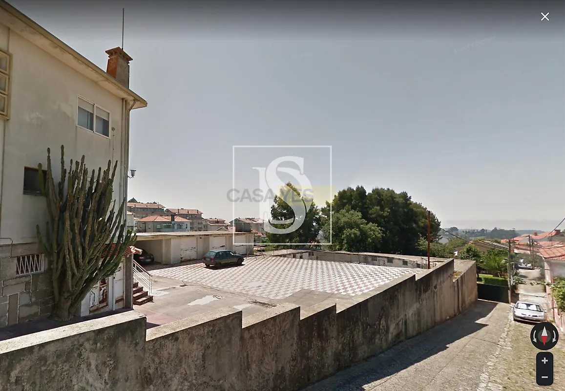 Moradia T6+ à venda em Mafamude e Vilar do Paraíso, Vila Nova de Gaia — foto 6
