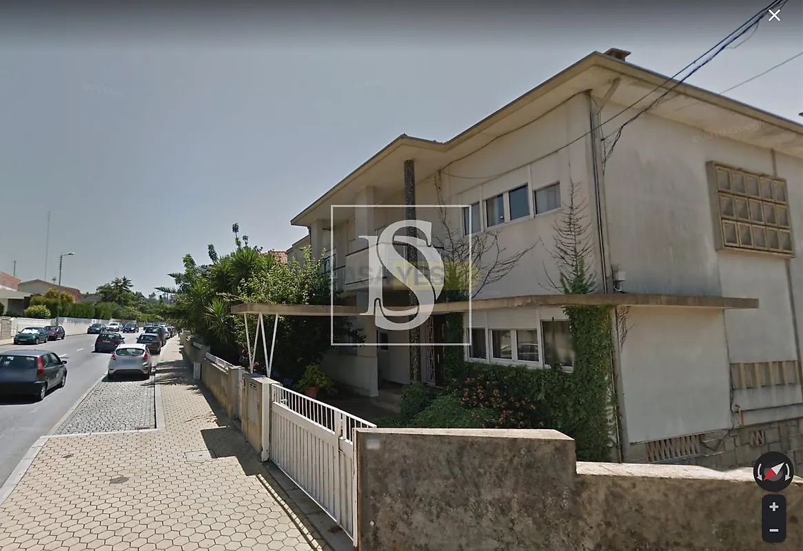 Moradia T6+ à venda em Mafamude e Vilar do Paraíso, Vila Nova de Gaia — foto 7
