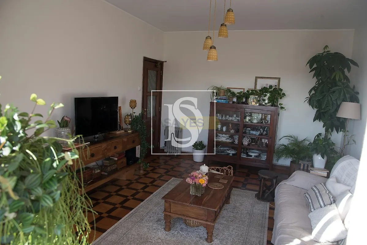 Moradia T6+ à venda em Mafamude e Vilar do Paraíso, Vila Nova de Gaia — foto 20