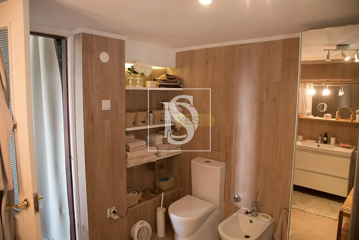 Moradia T6+ à venda em Mafamude e Vilar do Paraíso, Vila Nova de Gaia — foto 13