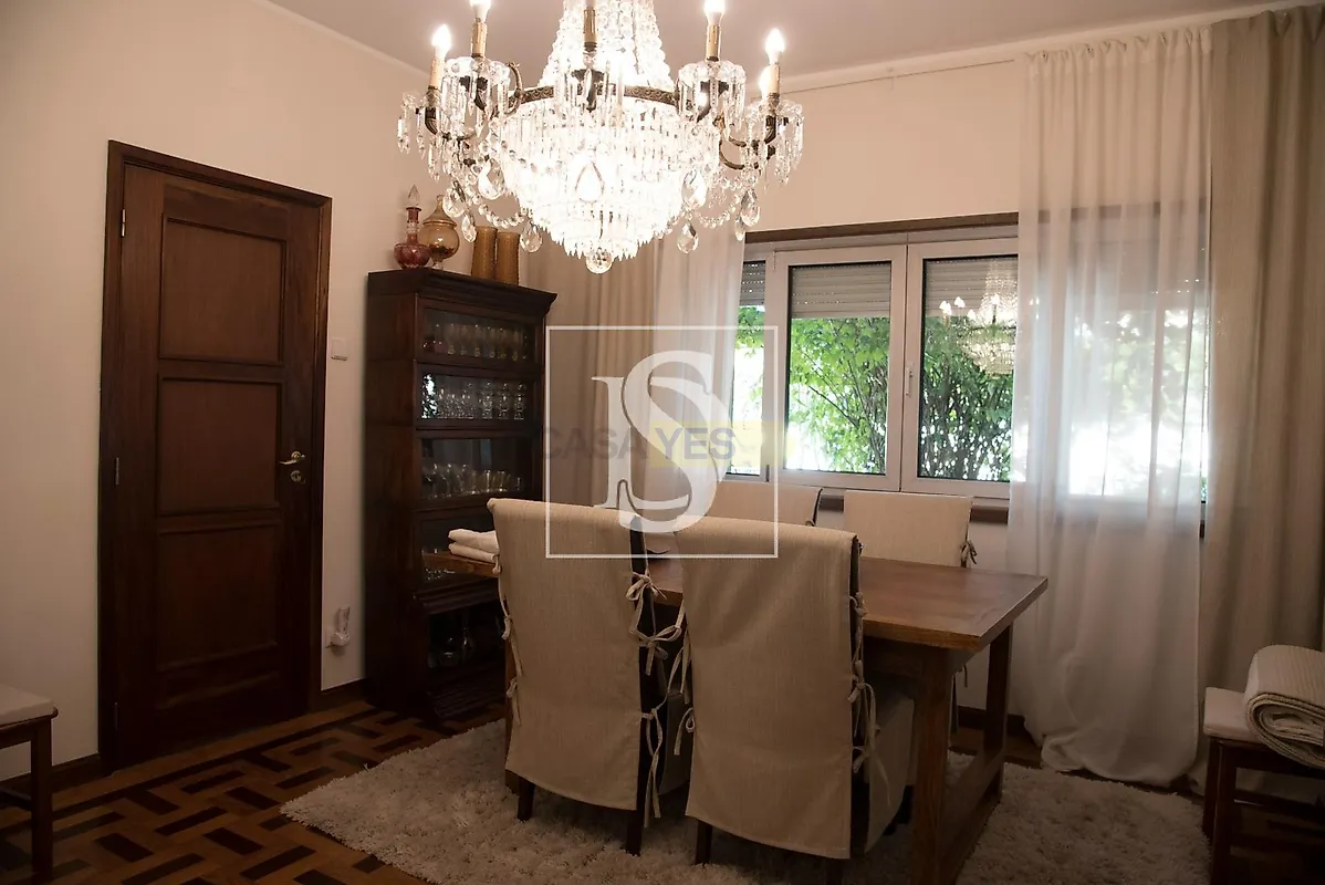 Moradia T6+ à venda em Mafamude e Vilar do Paraíso, Vila Nova de Gaia — foto 18