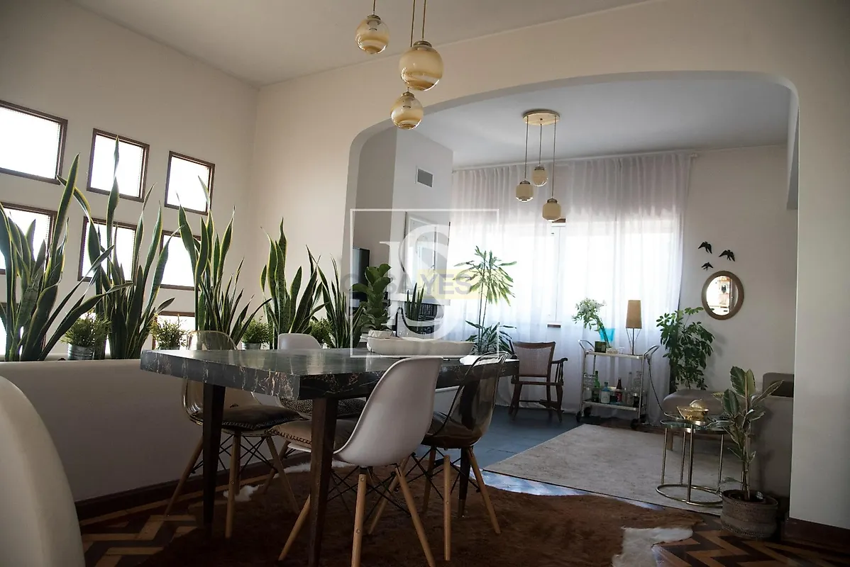 Moradia T6+ à venda em Mafamude e Vilar do Paraíso, Vila Nova de Gaia — foto 12