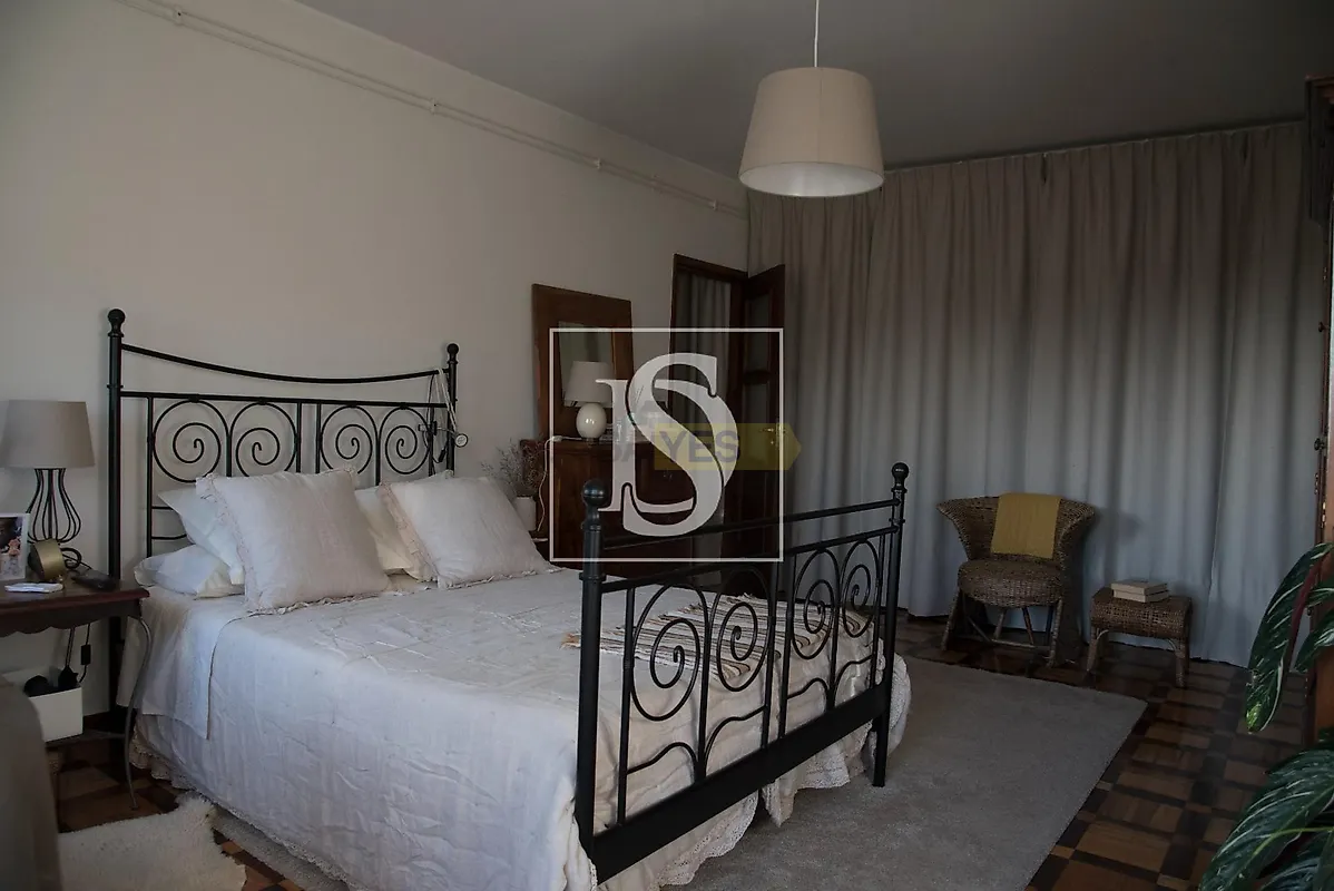 Moradia T6+ à venda em Mafamude e Vilar do Paraíso, Vila Nova de Gaia — foto 27