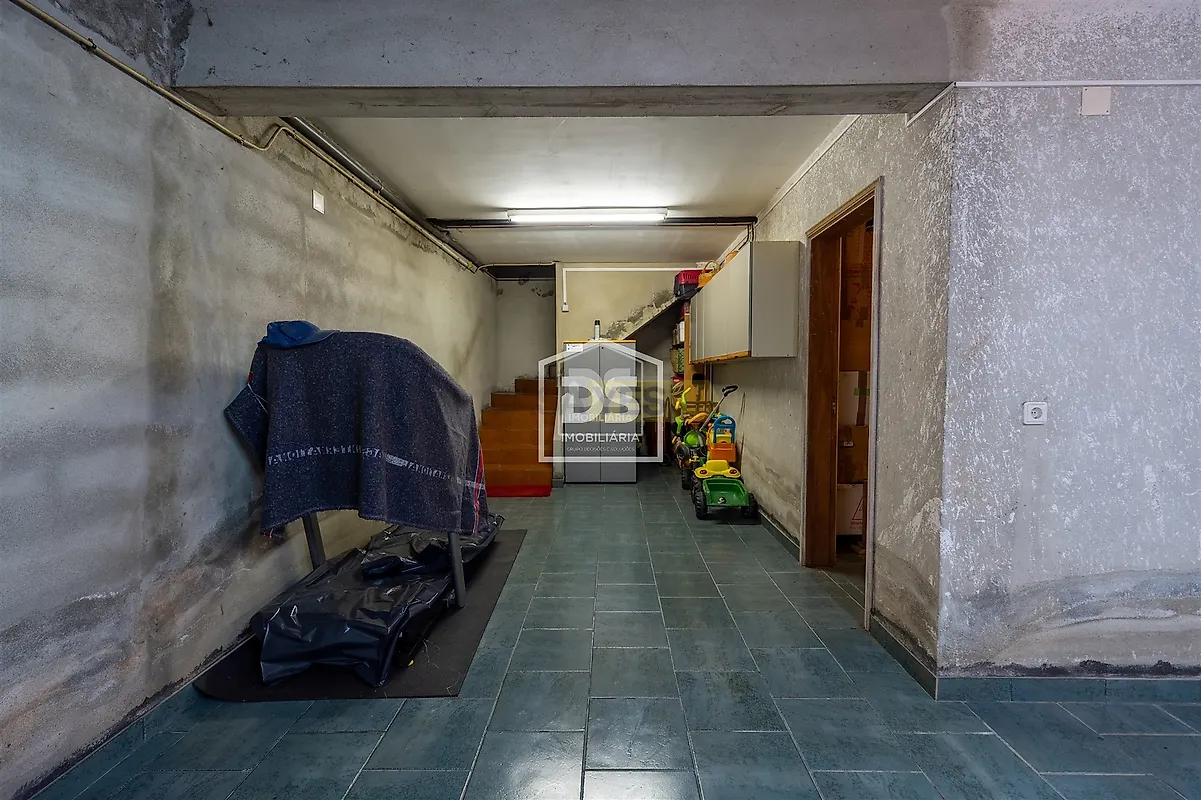 Moradia T3 à venda em Gondemaria e Olival, Ourém — foto 40